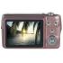 Agfaphoto Realishot DC8200 Pink Цифровые Компактные Фотоаппараты инструкция, поддержка, форум, описание, мануал