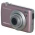 Agfaphoto Realishot DC8200 Pink Цифровые Компактные Фотоаппараты инструкция, поддержка, форум, описание, мануал