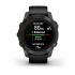 Garmin Epix Pro (Gen 2) серые с черным Смарт-Часы инструкция, поддержка, форум, описание, мануал