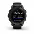 Garmin Epix Pro (Gen 2) серые с черным Смарт-Часы инструкция, поддержка, форум, описание, мануал