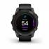 Garmin Epix Pro (Gen 2) серые с черным Смарт-Часы инструкция, поддержка, форум, описание, мануал