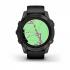 Garmin Epix Pro (Gen 2) серые с черным Смарт-Часы инструкция, поддержка, форум, описание, мануал