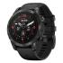 Garmin Epix Pro (Gen 2) серые с черным Смарт-Часы инструкция, поддержка, форум, описание, мануал
