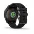Garmin Epix Pro (Gen 2) серые с черным Смарт-Часы инструкция, поддержка, форум, описание, мануал