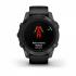 Garmin Epix Pro (Gen 2) серые с черным Смарт-Часы инструкция, поддержка, форум, описание, мануал
