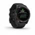Garmin Epix Pro (Gen 2) серые с черным Смарт-Часы инструкция, поддержка, форум, описание, мануал