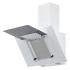 Krona Vierkant 600 Wh Pb Вытяжки кухонные инструкция, поддержка, форум, описание, мануал