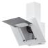 Krona Vierkant 600 Wh Pb Вытяжки кухонные инструкция, поддержка, форум, описание, мануал
