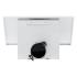 Krona Vierkant 600 Wh Pb Вытяжки кухонные инструкция, поддержка, форум, описание, мануал