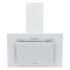 Krona Vierkant 600 Wh Pb Вытяжки кухонные инструкция, поддержка, форум, описание, мануал