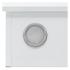 Krona Vierkant 600 Wh Pb Вытяжки кухонные инструкция, поддержка, форум, описание, мануал