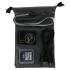 Agfaphoto Realishot DC8200 Blue Цифровые Компактные Фотоаппараты инструкция, поддержка, форум, описание, мануал