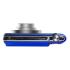 Agfaphoto Realishot DC8200 Blue Цифровые Компактные Фотоаппараты инструкция, поддержка, форум, описание, мануал