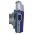 Agfaphoto Realishot DC8200 Blue Цифровые Компактные Фотоаппараты инструкция, поддержка, форум, описание, мануал