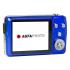 Agfaphoto Realishot DC8200 Blue Цифровые Компактные Фотоаппараты инструкция, поддержка, форум, описание, мануал