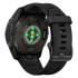 Garmin EPIX Gen 2 серые Спортивные Часы инструкция, поддержка, форум, описание, мануал