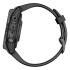 Garmin EPIX Gen 2 серые Спортивные Часы инструкция, поддержка, форум, описание, мануал
