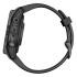 Garmin fenix 7 Pro серые Спортивные Часы инструкция, поддержка, форум, описание, мануал