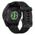 Garmin fenix 7 Pro серые Спортивные Часы инструкция, поддержка, форум, описание, мануал