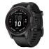 Garmin fenix 7 Pro серые Спортивные Часы инструкция, поддержка, форум, описание, мануал
