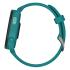 Garmin Forerunner 165 бирюзовые Спортивные Часы инструкция, поддержка, форум, описание, мануал