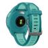 Garmin Forerunner 165 бирюзовые Спортивные Часы инструкция, поддержка, форум, описание, мануал