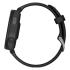Garmin Forerunner 265 черные Спортивные Часы инструкция, поддержка, форум, описание, мануал