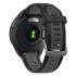 Garmin Forerunner 265 черные Спортивные Часы инструкция, поддержка, форум, описание, мануал