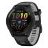 Garmin Forerunner 265 черные Спортивные Часы инструкция, поддержка, форум, описание, мануал