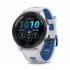 Garmin Forerunner 265 белые Спортивные Часы инструкция, поддержка, форум, описание, мануал