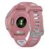 Garmin Forerunner 265S розовые Спортивные Часы инструкция, поддержка, форум, описание, мануал