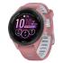 Garmin Forerunner 265S розовые Спортивные Часы инструкция, поддержка, форум, описание, мануал