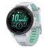 Garmin Forerunner 265S белые Спортивные Часы инструкция, поддержка, форум, описание, мануал