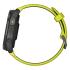 Garmin Forerunner 965 желтые Спортивные Часы инструкция, поддержка, форум, описание, мануал