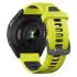 Garmin Forerunner 965 желтые Спортивные Часы инструкция, поддержка, форум, описание, мануал