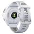 Garmin Forerunner 965 белые Спортивные Часы инструкция, поддержка, форум, описание, мануал