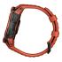 Garmin Instinct 2X красные Спортивные Часы инструкция, поддержка, форум, описание, мануал