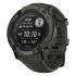 Garmin Instinct 2X зеленые Спортивные Часы инструкция, поддержка, форум, описание, мануал