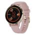 Garmin Venu 3S розовые Спортивные Часы инструкция, поддержка, форум, описание, мануал
