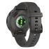 Garmin Venu 3S серые Спортивные Часы инструкция, поддержка, форум, описание, мануал