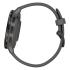 Garmin Venu 3S серые Спортивные Часы инструкция, поддержка, форум, описание, мануал