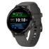 Garmin Venu 3S серые Спортивные Часы инструкция, поддержка, форум, описание, мануал
