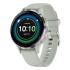 Garmin Venu 3S зеленые Спортивные Часы инструкция, поддержка, форум, описание, мануал