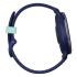 Garmin Vivoactive 5 синие Спортивные Часы инструкция, поддержка, форум, описание, мануал