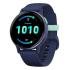Garmin Vivoactive 5 синие Спортивные Часы инструкция, поддержка, форум, описание, мануал