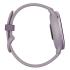 Garmin Vivoactive 5 фиолетовые Спортивные Часы инструкция, поддержка, форум, описание, мануал