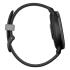 Garmin Vivoactive 5 серые Спортивные Часы инструкция, поддержка, форум, описание, мануал