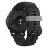 Garmin Vivoactive 5 серые Спортивные Часы инструкция, поддержка, форум, описание, мануал