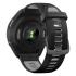 Garmin Forerunner 965 черные Смарт-Часы инструкция, поддержка, форум, описание, мануал