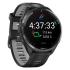 Garmin Forerunner 965 черные Смарт-Часы инструкция, поддержка, форум, описание, мануал